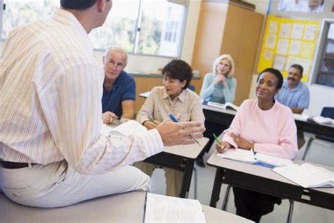 La educación como motor de desarrollo  integral de la socedad