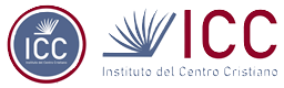 Instituto Centro Cristiano